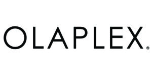 Olaplex Salon Toronto