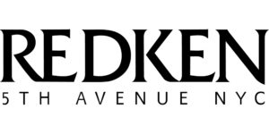 Redken 5th avenue New York City Toronto