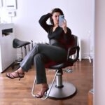 Toronto Balayage | Blonde | Colour Correction Specialist